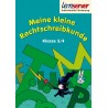 Meine kleine Rechtschreibkunde 3/4 - Lernserver Shop