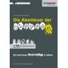 Die Abenteuer der Clever 5