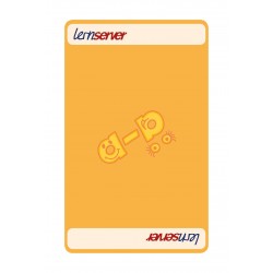 Lernserver-Spiel Memo-Match: Umlautableitung a-ä, mittel, ohne Bild