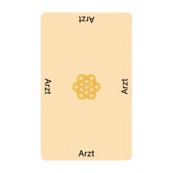 Lernserver-Spiel Memo-Match: Umlautableitung a-ä, mittel, ohne Bild