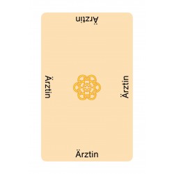 Lernserver-Spiel Memo-Match: Umlautableitung a-ä, mittel, ohne Bild