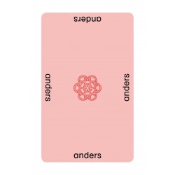 Lernserver-Spiel Memo-Match: Umlautableitung a-ä, schwer, ohne Bild