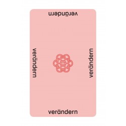 Lernserver-Spiel Memo-Match: Umlautableitung a-ä, schwer, ohne Bild