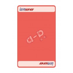 Lernserver-Spiel Memo-Match: Umlautableitung a-ä, schwer, ohne Bild