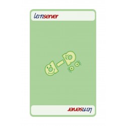 Memo-Match (Umlautableitung a-ä)