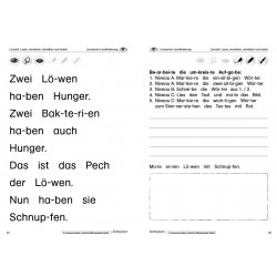 Individuelle Online Förderung - Lernserver Shop