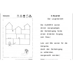 Individuelle Online Förderung - Lernserver Shop