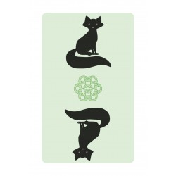 Spiel zur Auslautableitung b-p, leicht