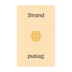 Spiel zur Auslautableitung d-t, mittel
