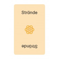 Spiel zur Auslautableitung d-t, mittel