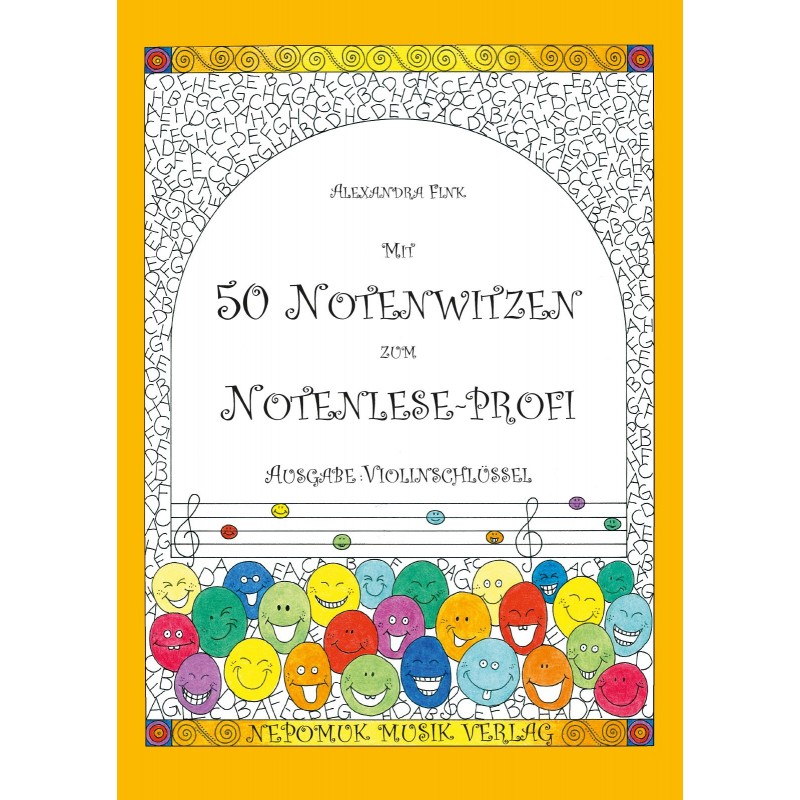 Rätselspaß mit Pius