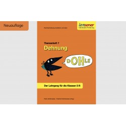 Themenheft 7: Dehnung