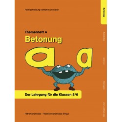 Themenheft-Sammelband 3