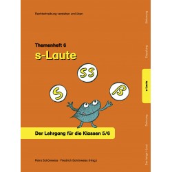 Themenheft-Sammelband 3