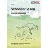 Schneller lesen - Band 2