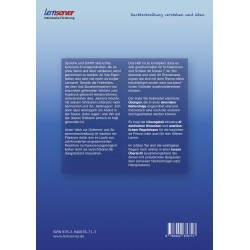 Getrennt- und Zusammenschreibung