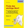 Finde das wichtige Wort!