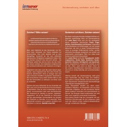 Zeichensetzung (E-Book)