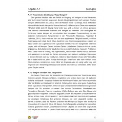 Förderprogramm TIGRO 1