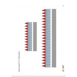 Förderprogramm TIGRO 1