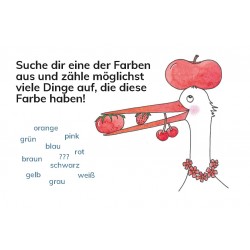 Kurze Unterbrechungen 1