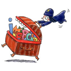 Persönliche Beratung