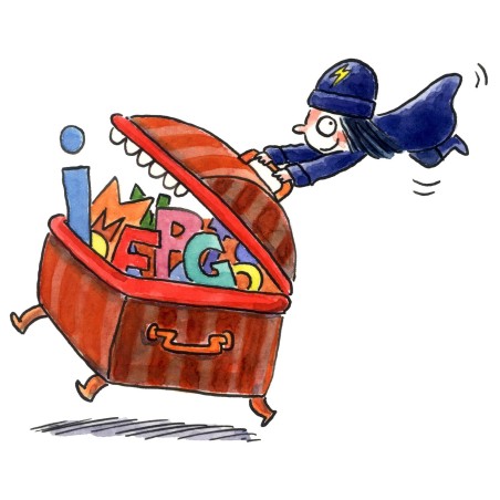 Persönliche Beratung