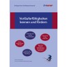Vorläuferfähigkeiten kennen und fördern - Erfolgreicher Schriftspracherwerb Band 1 (E-Book)