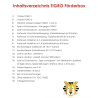 TIGRO-Förderbox (Gesamtpaket)
