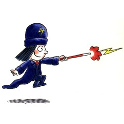 Elternberatung Lernserver